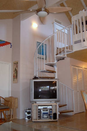 096_96m.JPG
