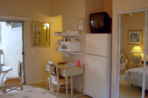 012_12m.JPG