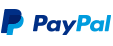 PayPal-2.gif